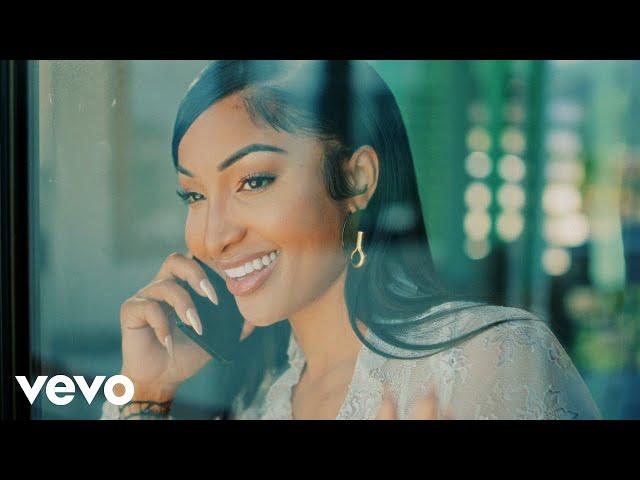 Shenseea - Hit & Run ft. Masicka, Di Genius