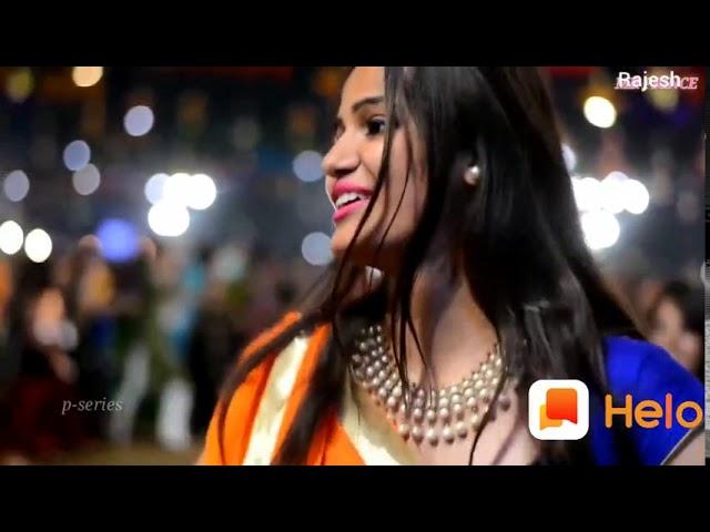 Gajanan rathod new song(20)