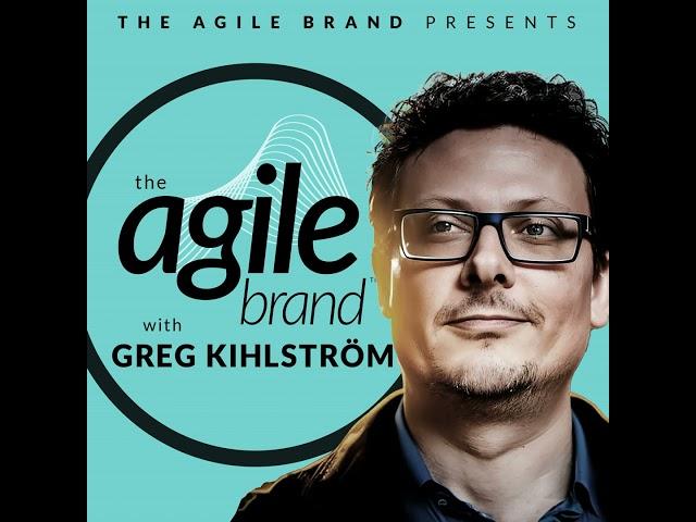 #185: Agile software evaluation with Phil Strazulla, SelectSoftware Reviews