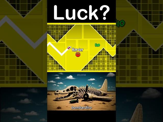 Italian Extinction Impossible Wave Gap Spam!