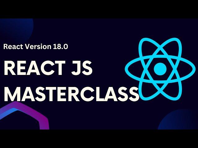 React For Beginners 21 : Event Handling In React