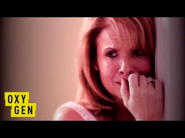 Killer Couples: S8 E3 Sneak Peek - Was this a Random Killing? | Oxygen