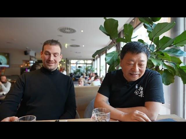 老雷不留情面现场指出王局最大缺点【直播切片】