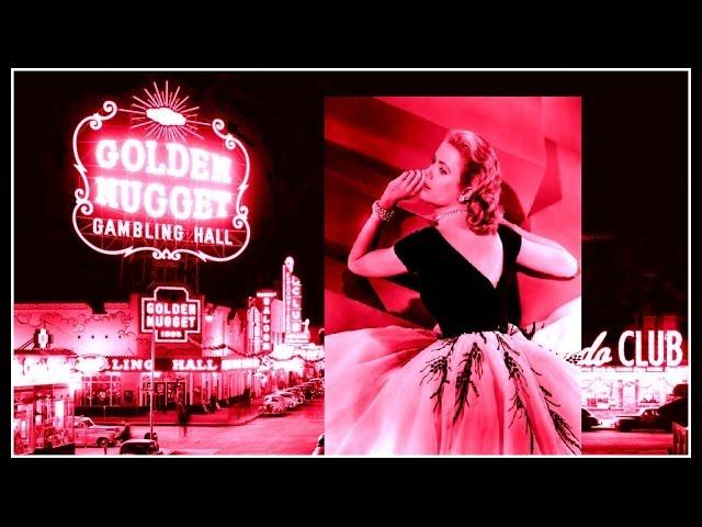 Lisa Freemont Street