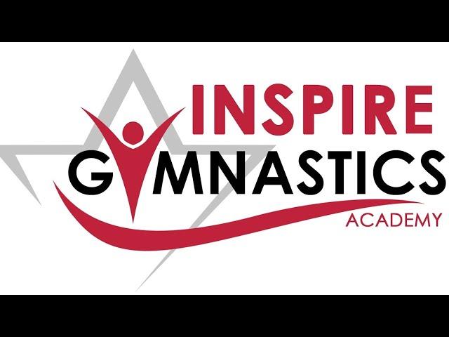 Inspire gymnastics Academy Documentary