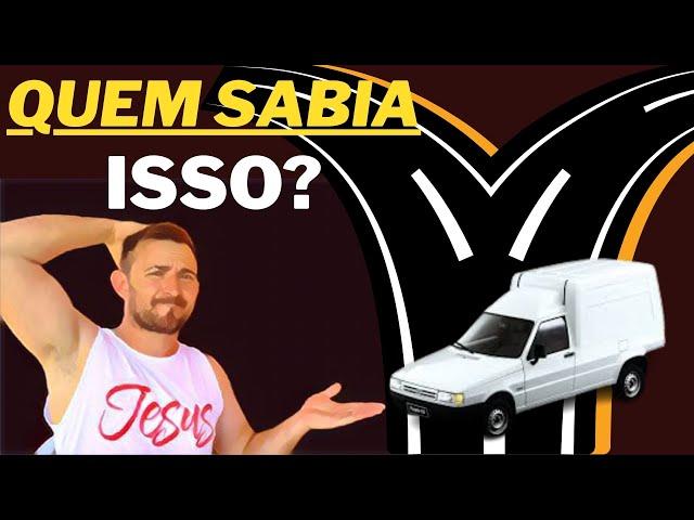 Dica importante para você que for pegar as estradas!