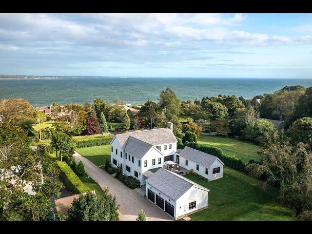 766 Indian Avenue | Middletown, Rhode Island