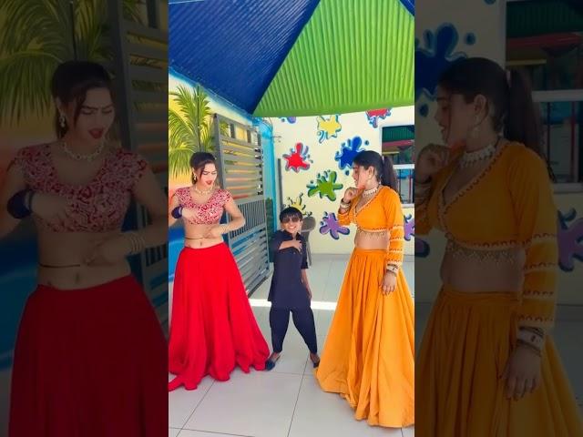 Ravindra Kushwah brand basedi
