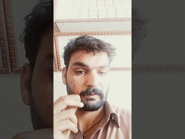 #funny video |Abrar Hussain  #comedy| #entertainment