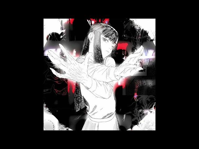 Maya X Pionas - Beautiful Lie