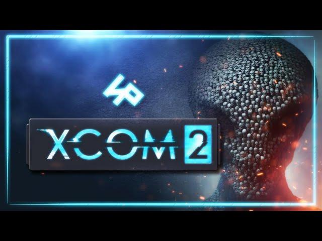 XCOM 2: War of the Chosen (+ Long War 2) | Игрореликт