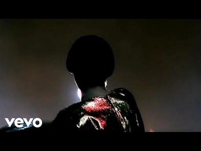 Yeah Yeah Yeahs - Gold Lion (E-version)