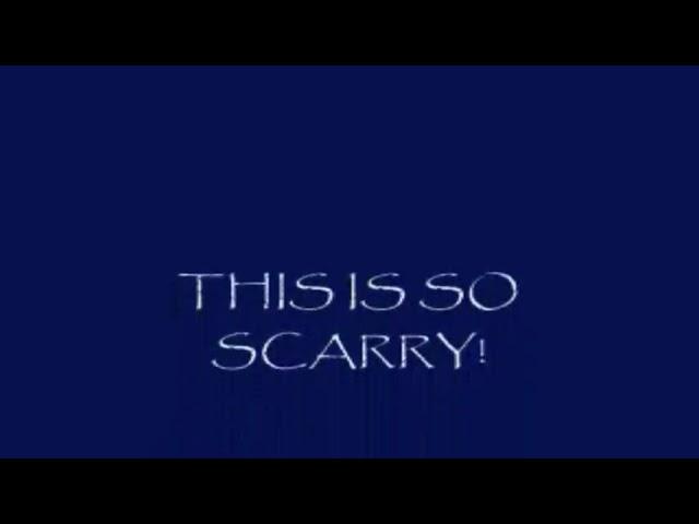 scary_extreem_gun_gaem_secreet.wmv