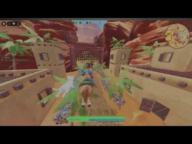Hidden Orb " Scimitar " - Blue Heater 2 -