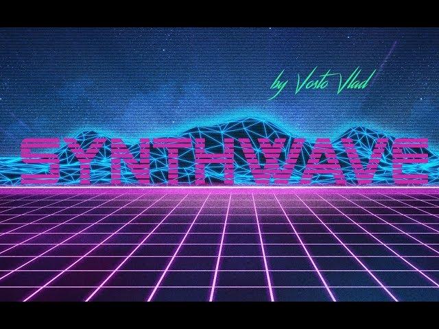 Synthwave   |  Documentary