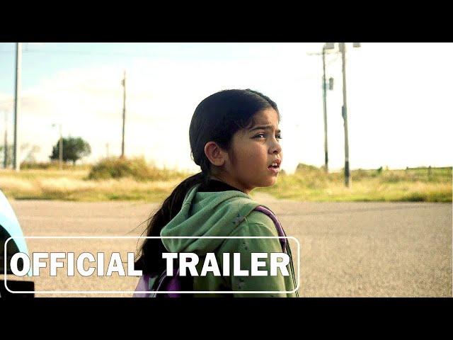 Land of Gold Official Trailer [FULL HD 1080P]