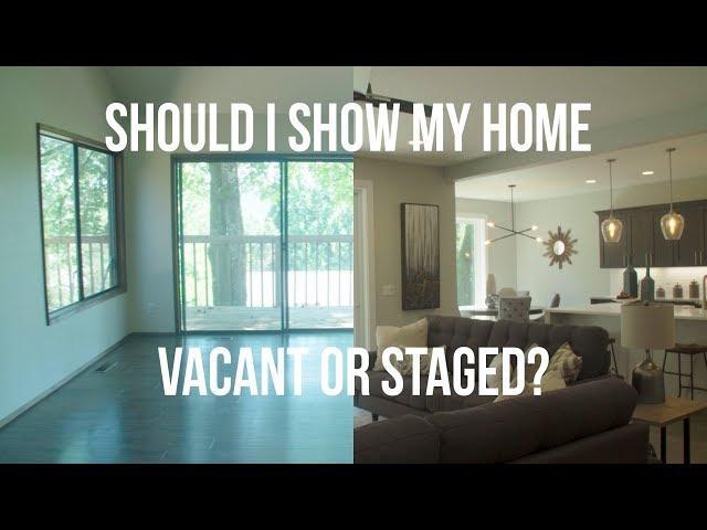 Lake Oswego Real Estate Agent That Knows Home Staging!