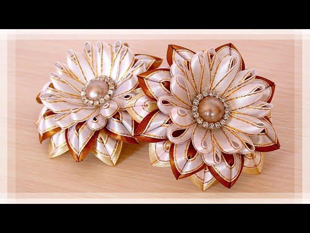 Трейлер канала о рукоделии "Handmade by Diana S."