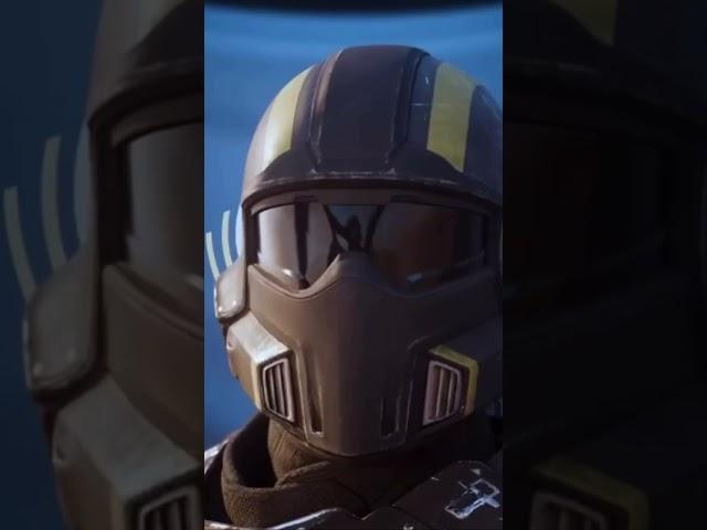 Almost regret bringing the dss back #gaming #helldivers2 #helldivers #ps5 #helldiversmeme