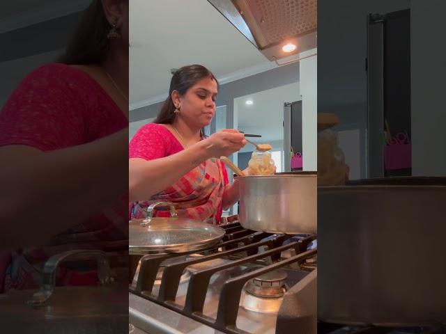 Sundayஎங்க வீட்டு special#shortsfeed #tamilmominusalifestyle#trending