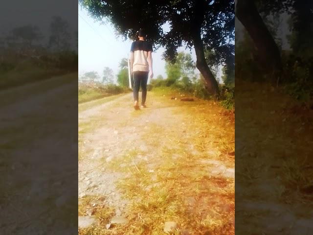 bikram vlogs video2021