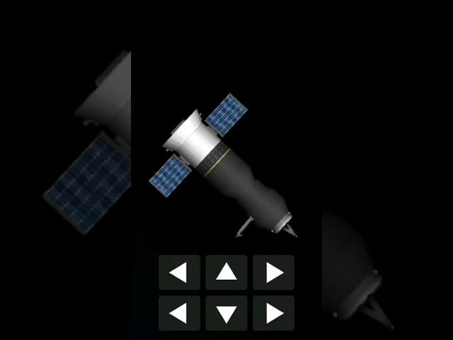 Soyuz Launch in #sfs