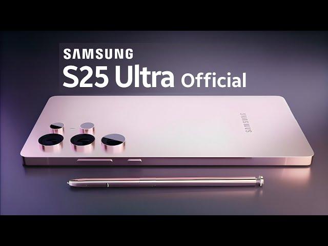 How S25 Ultra Beats iPhone 16 Pro Max 