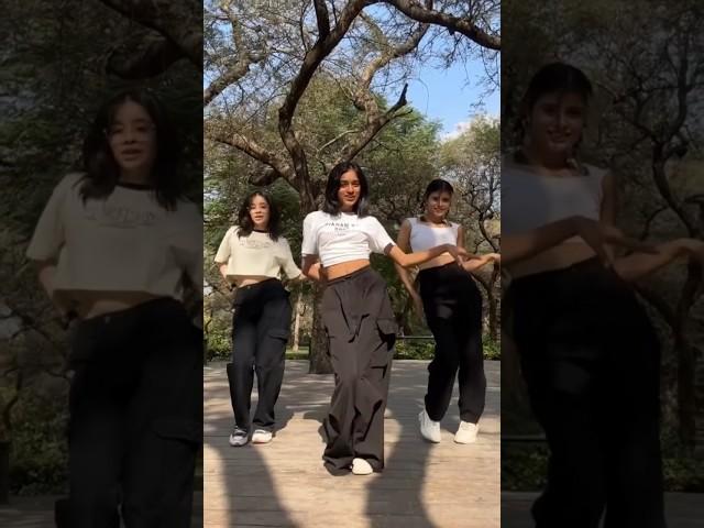 Ta Ta Ta x Cheez Badi hai Remix  #tiktok #shortsfeed #dance #trend #shorts