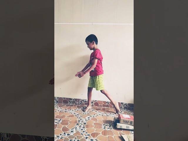 #gamechamp #kathumele