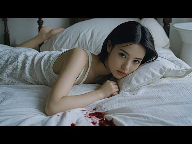 【MOVIE】眾人皆道女孩是交際花，霸總卻在婚後驚喜發現她是處女【幻梦情缘 Beyond Romance】