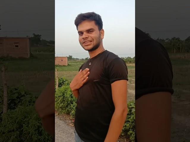 dilwa tode ke short #bhojpuri #dance #song vlogs #viral