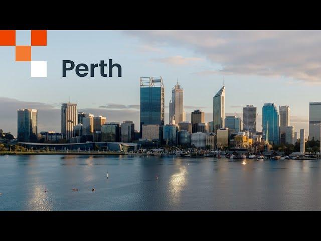 Perth Housing Market Update | November 2024