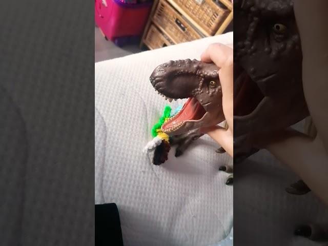 OLA #meme. #funny #dinosaur #shorts