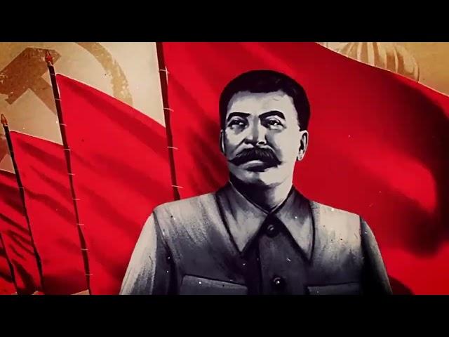 Советский фонк | (save union edit) |1 час