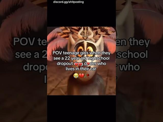 Discord Memes