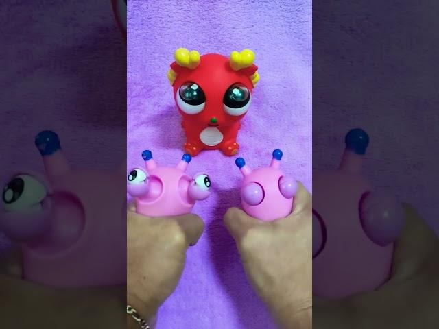 #satisfying #squishy #funny #funandfidgety #popit #squish #viralvideo #viralshort #ytviral #fidget