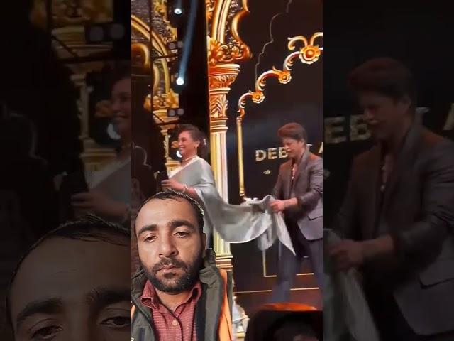 Radhika bacchan#Aishwarya Rai#SRK#Rani mukharji#Vicky Kaushal#function show#Bollywood actor#...