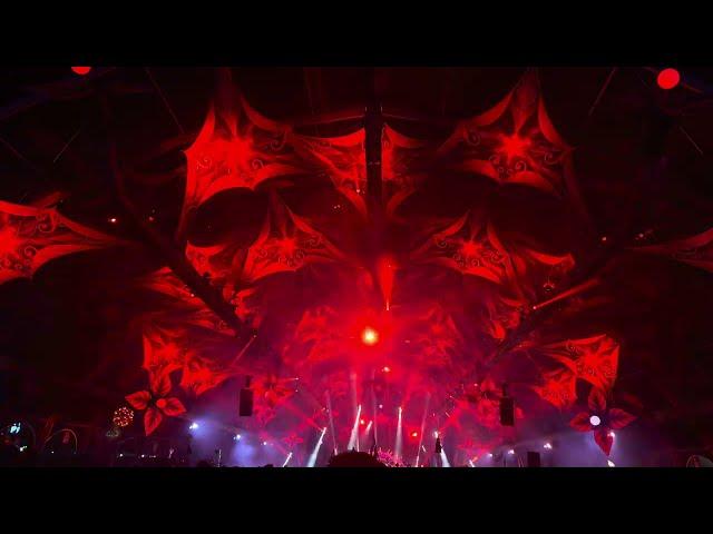 CID (Full Set) Live @ Beyond Wonderland 2023