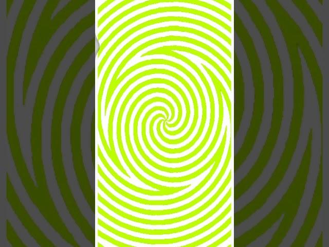 Ajab gajab ka ‼️️️‼️ #illusion #opticalillusion #amazingfacts #factsinhindi #knowledge #fact