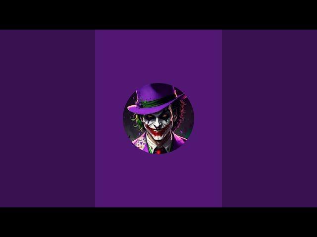 Merge Fellas Gaming Video | Mr. Azim 99M Live Stream