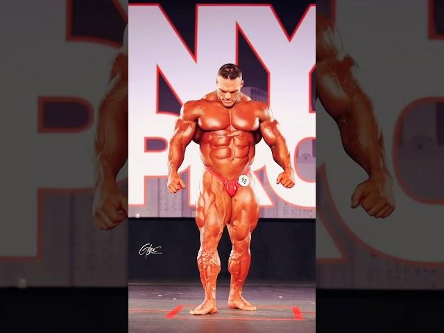 Hulk motivation Bodybuilding competition #motivation #shorts