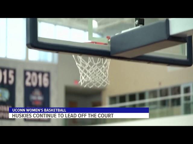 FOX 61 Live Stream