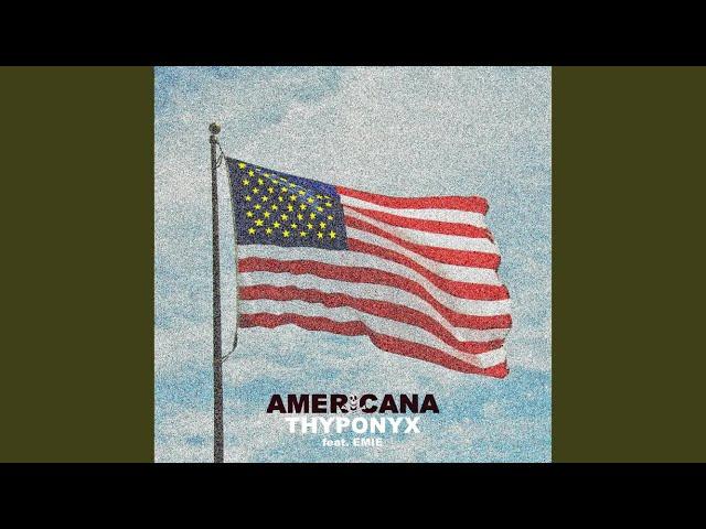 Americana