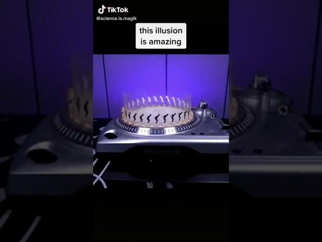 Best Tiktok #shorts