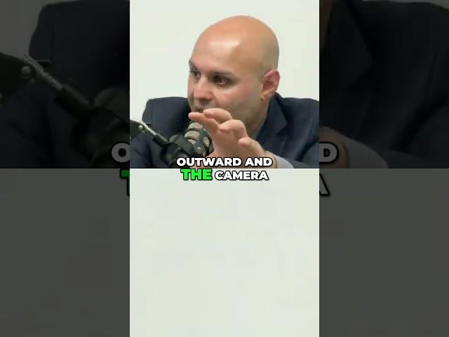 Dash Cam Mystery: Police Narrative Questioned!
