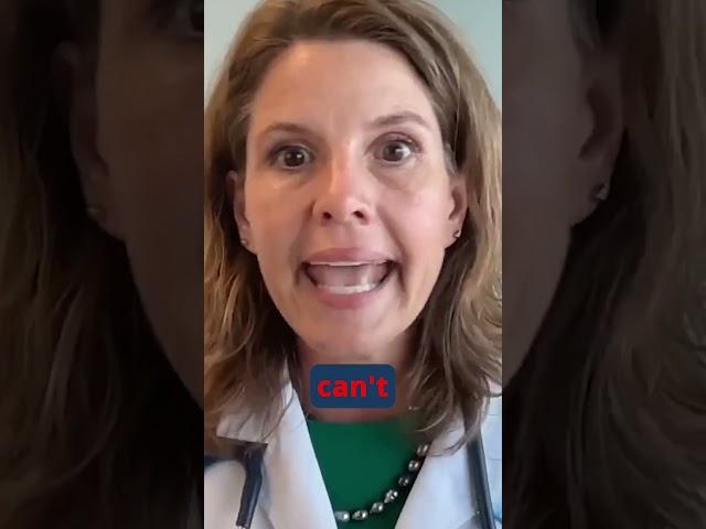 The angriest I've ever been at a patient