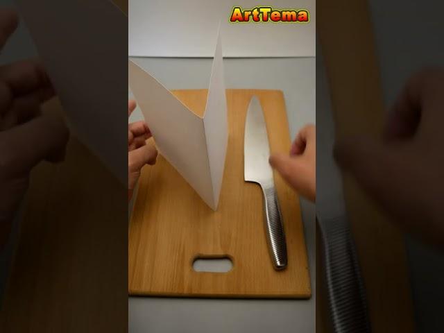 Сhef's knife IKEA 365+  #shorts | Amazon