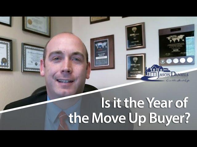 Colorado Springs Real Estate Agent: Now is the time to sell high and buy low
