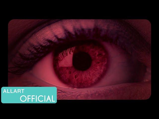 PIXY(픽시) - ‘Intro - End of the Forest’ Clip