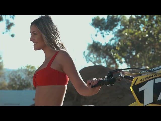 MOTOCROSS IS A LIFESTYLE - 2023 [HD]